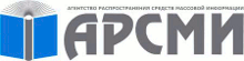 arsmi